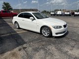 Used 2013 BMW 328i Convertible image 3