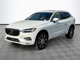 Used 2019 Volvo XC60 T6 Inscription image 3