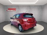 Used 2021 Mitsubishi Mirage LE image 5