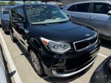 Used 2018 Kia Soul EV image 5
