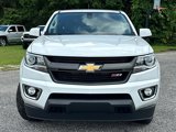 Used 2019 Chevrolet Colorado Z71 image 2