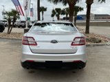 Used 2017 Ford Taurus Limited image 3