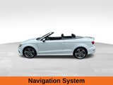 Used 2017 Audi A3 2.0T Premium Plus w/ Premium Plus Package image 2