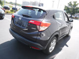 Used 2016 Honda HR-V LX image 6