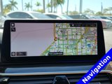 Used 2022 BMW 530i image 3