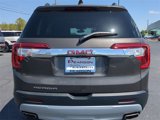 Used 2020 GMC Acadia SLT image 5