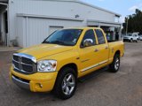 Used 2007 Dodge Ram 1500 Truck Laramie image 2