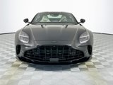 New 2025 Aston Martin V8 Vantage Coupe image 2