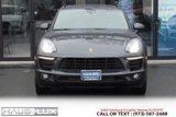 Used 2017 Porsche Macan image 5
