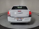 Used 2012 Chrysler 300 Limited image 5