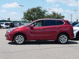 Used 2018 Buick Envision Essence image 4