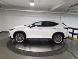 Used 2025 Lexus NX 350 AWD w/ Premium Package image 4