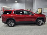 Certified 2023 GMC Acadia SLE w/ Driver Convenience Package image 6