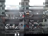 New 2025 RAM 1500 Tradesman image 5