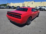 Used 2021 Dodge Challenger SRT Hellcat w/ Plus Package image 4