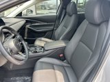 New 2025 MAZDA CX-30 AWD 2.5 S w/ Preferred Package image 5