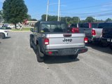 Used 2021 Jeep Gladiator Sport image 6