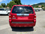 Used 2009 Ford Escape Limited image 6
