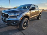 Used 2019 Ford Ranger XLT w/ FX4 Off-Road Package image 3