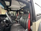 Used 2017 Jeep Wrangler Rubicon image 6