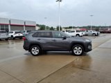 Used 2019 Toyota RAV4 XLE image 2