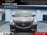 Used 2017 Buick Enclave Leather w/ Enclave Tuscan Edition image 2