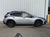Used 2018 Subaru Crosstrek 2.0i Limited image 4