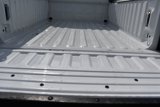 Used 2018 RAM 2500 Tradesman w/ Chrome Appearance Group image 6