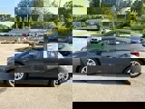 New 2025 Subaru Impreza 2.0i image 2