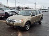 Used 2009 Subaru Forester 2.5X image 5