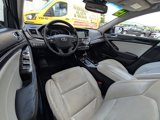 Used 2015 Kia Cadenza Limited image 6