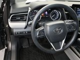Used 2023 Toyota Camry LE image 6