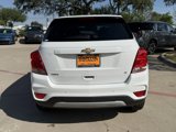 Used 2020 Chevrolet Trax LT w/ Driver Confidence Package image 5