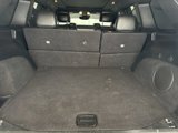 Used 2018 Jeep Grand Cherokee High Altitude image 5