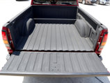 Used 2004 GMC Sierra 1500 SLT w/ Light Duty Power Package image 6