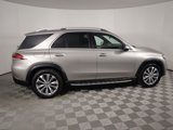 Certified 2020 Mercedes-Benz GLE 350 4MATIC image 4