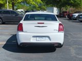 Certified 2023 Chrysler 300 S image 4