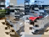 Used 2019 Toyota RAV4 XLE image 4