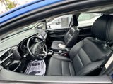 Used 2017 Honda Fit EX-L image 5