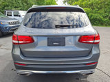 Used 2016 Mercedes-Benz GLC 300 4MATIC image 5