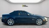 Used 2004 Maserati Spyder image 2
