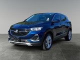 Used 2023 Buick Encore GX Preferred w/ Cold Weather Comfort Package image 3