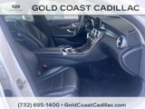 Used 2016 Mercedes-Benz C 300 4MATIC Sedan image 6