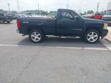 Used 2007 Chevrolet Silverado 1500 W/T image 5