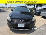Used 2017 Volvo XC60 T5 Inscription w/ Preferred Option Package image 3