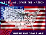 Used 2007 Ford Explorer Eddie Bauer image 3