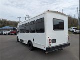 Used 2006 Ford E-450 and Econoline 450 image 5