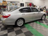Used 2014 Honda Accord EX-L image 4