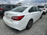 Used 2018 Subaru Legacy 2.5i Premium image 2