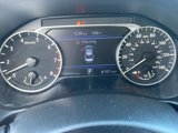 Used 2023 Nissan Altima 2.5 SV image 3